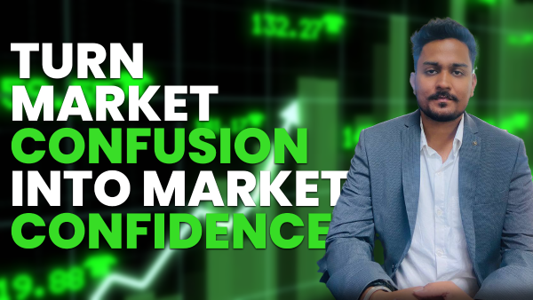 thumbnail Join the workshop