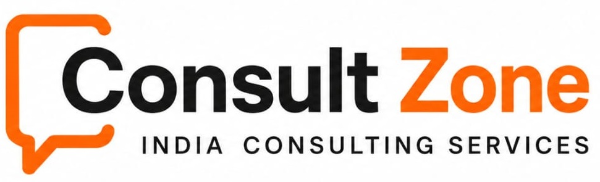 Cashfree Logo