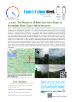 thumbnail Single Edition