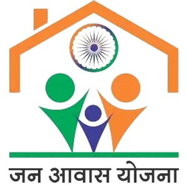 thumbnail Allotment & Installment Payment 