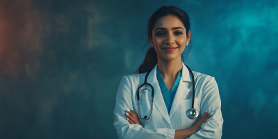 thumbnail General Practitioner Consultation