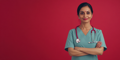 thumbnail Super-Specialist Consultation