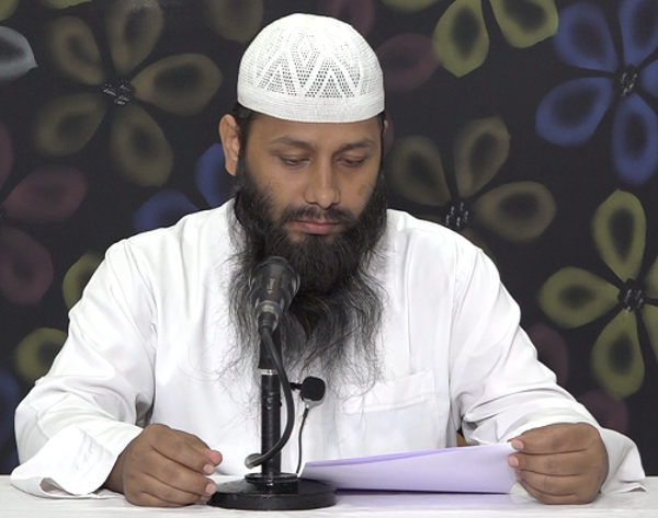 thumbnail Consultation fee