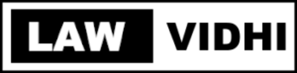 thumbnail SUPER 30 HARYANA ADA 2025 TARGET BATCH 