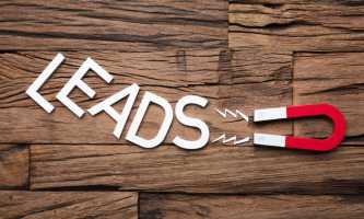 thumbnail Lead Generation