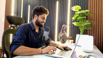 thumbnail Trading Ways F&O