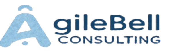 thumbnail CSM Training & Certification