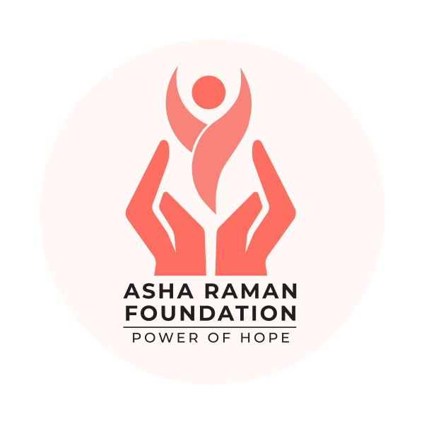 thumbnail One Hand Hundred Hope