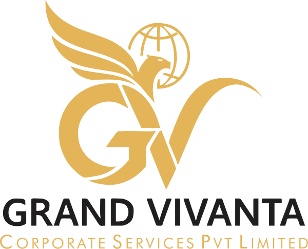 thumbnail Grand Vivanta Corporate Services Pvt Ltd