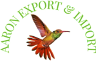 thumbnail Pay For Donkey Milk Powder