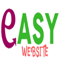 thumbnail Volunteer Web Package