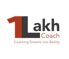 thumbnail Introduction to Entrepreneurship Training - Training Only