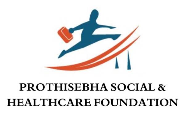 thumbnail Donation Amount