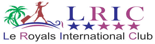 thumbnail Amount to pay