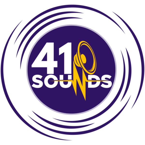 thumbnail Concert General Ticket