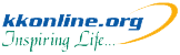 thumbnail NimblrTA For Amibroker - 6 Months Access