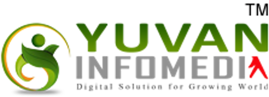 thumbnail Pay for your Subscription