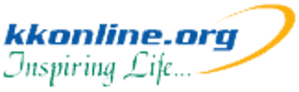 thumbnail NimblrTA Live Screener On Telegram Combo 1 Month