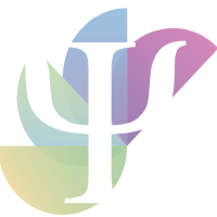 thumbnail First Session