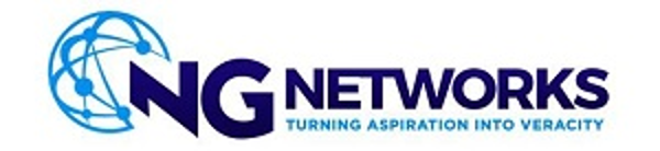 thumbnail Elite Plan