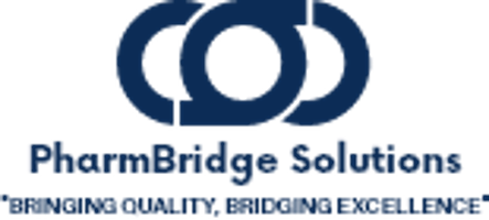 thumbnail Expert Consultation Fee