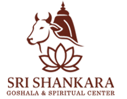 thumbnail SRI SHANKARA GOSAMRAKSHANA CHARITABLE TRUST
