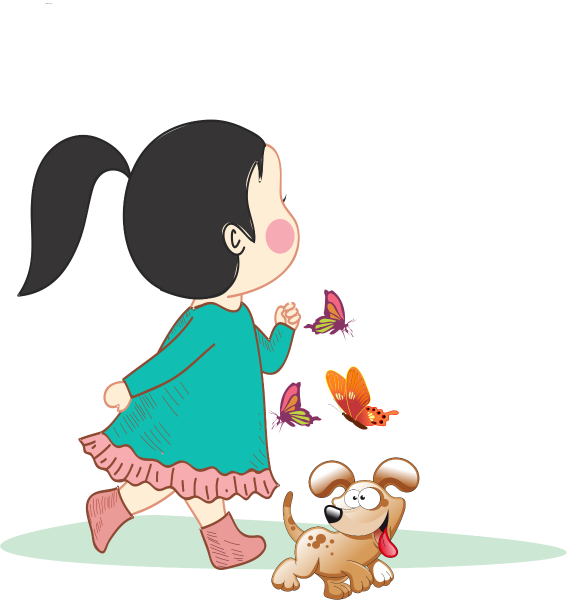 thumbnail Amount to Pay