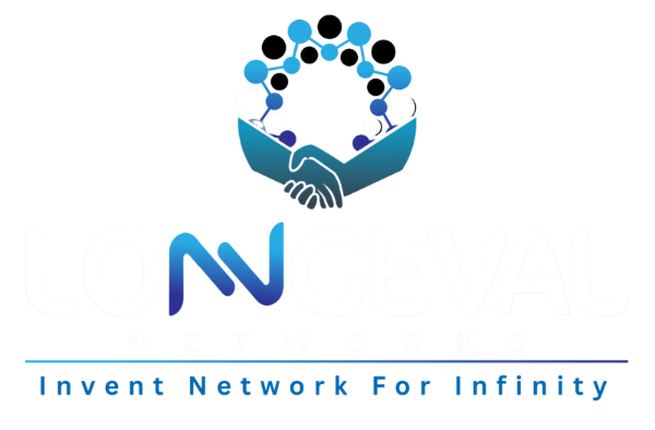 Longeval Networks