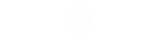 thumbnail visafornattion