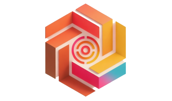 thumbnail AnalyzAX-diamond