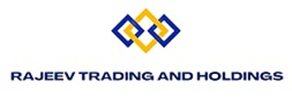 thumbnail Payment Amount