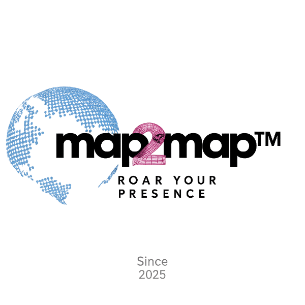 thumbnail Starter Package