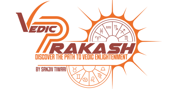 thumbnail Enrollment Fees