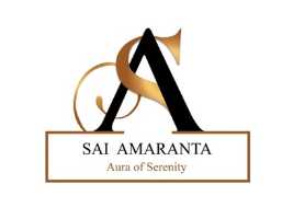 thumbnail SAFOWA ONLINE PAYMENTS