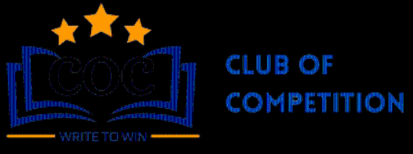 thumbnail weekly test premium plan