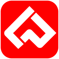 thumbnail Standard Logo Design