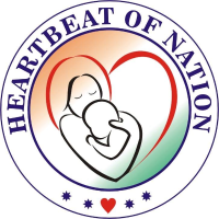 thumbnail Contribute Now