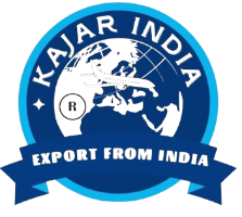 thumbnail Enter Amount