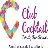 thumbnail Membership Fees Payment