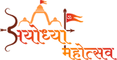 thumbnail Sanatan Seva