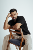 thumbnail Elite Styling & Grooming