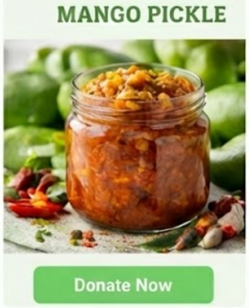 thumbnail 149 per 250 gm