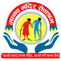 thumbnail Gaushala Raksha Sankalp