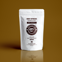 thumbnail SDC Coorg Delight