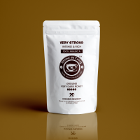 thumbnail SDC Coorg Blend