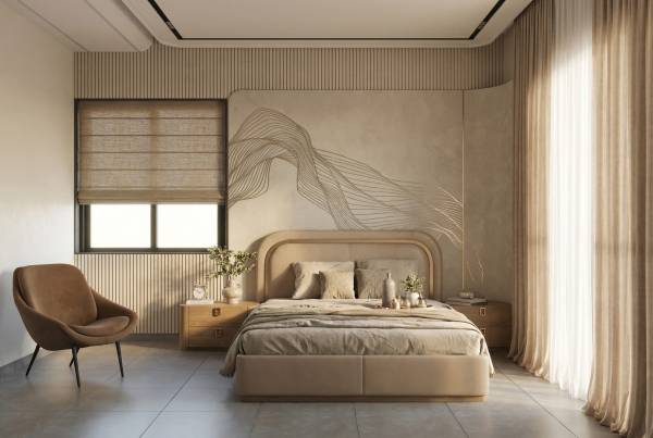 thumbnail From concept to client presentation: master AI-powered workflows in our live webinar using Muralink.