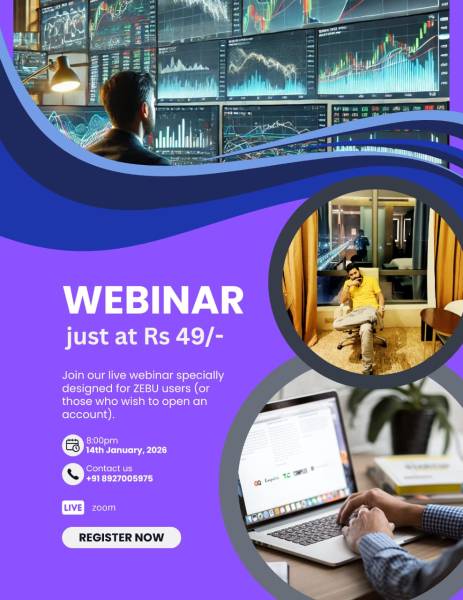 thumbnail Your Beginner’s Blueprint