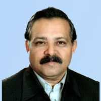 thumbnail Vastu Shastra Online workshop 