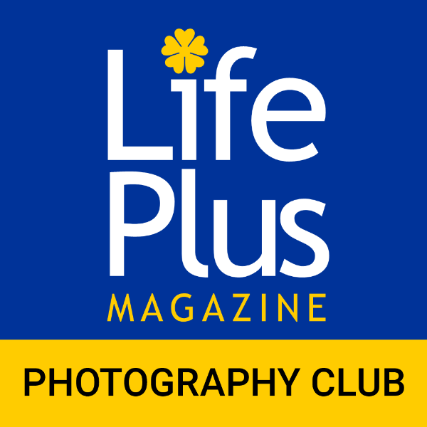 thumbnail Lifeplus Photography Club Membership