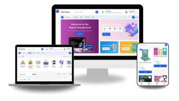 thumbnail 40M Digital Product bundle 